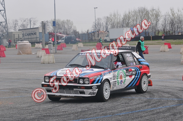 DSC_0919.jpg